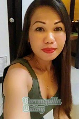 199766 - Alyne Age: 42 - Philippines