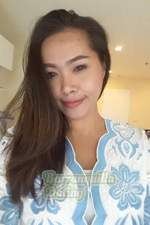 199771 - Kankamon Age: 38 - Thailand