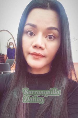 199778 - Lek Age: 43 - Thailand