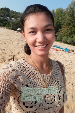 199779 - Supapon Age: 25 - Thailand