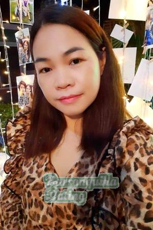 199786 - Thanapha Age: 43 - Thailand