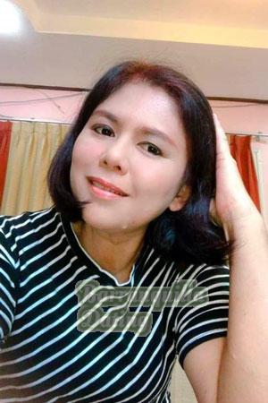 199791 - Donruedee Age: 50 - Thailand