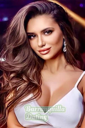 199804 - Anastasia Age: 27 - Belarus