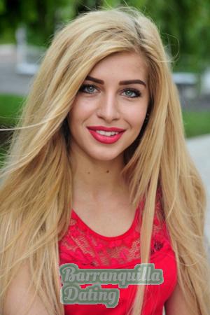 199805 - Elizaveta Age: 24 - Ukraine