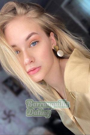 199808 - Polina Age: 18 - Belarus