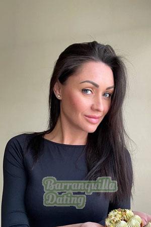 199810 - Veranika Age: 37 - Belarus