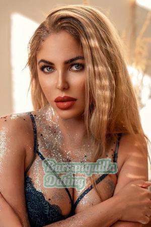 199814 - Maria Age: 34 - Russia