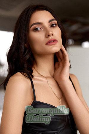 199818 - Alina Age: 26 - Ukraine