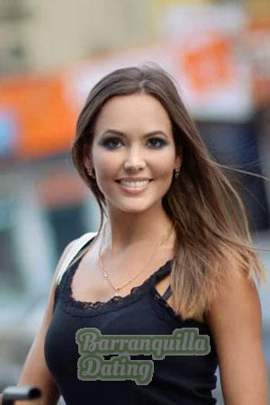 199819 - Tatiana Age: 33 - Ukraine