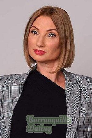 199820 - Irina Age: 46 - Ukraine