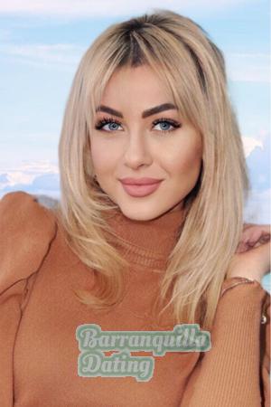 199826 - Valentina Age: 36 - Ukraine