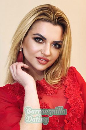 199827 - Ekaterina Age: 32 - Ukraine