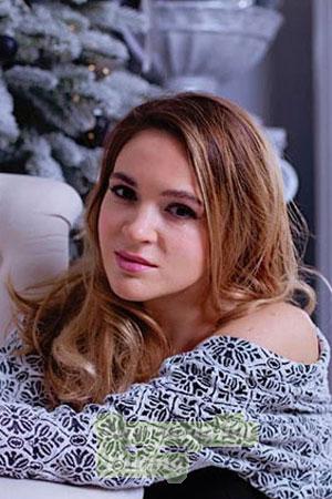 199835 - Svetlana Age: 39 - Ukraine