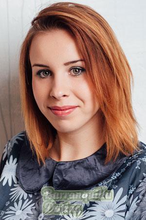 199836 - Olena Age: 21 - Poland