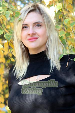 199837 - Yuliya Age: 35 - Ukraine