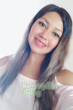 199854 - Daisy Age: 32 - Peru