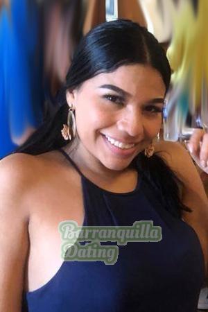 199860 - Lucia Age: 26 - Colombia