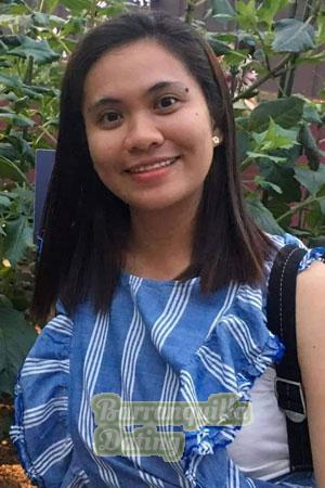 199872 - Angelie Age: 31 - Philippines