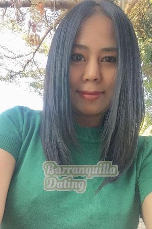 199875 - Kanta Age: 45 - Thailand