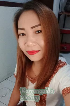 Ladies of Suratthani