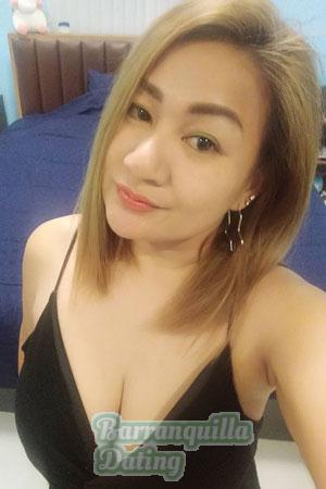 Ladies of Eastern-Europe