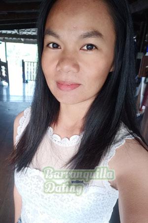 199892 - Ampa Age: 47 - Thailand