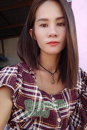 Ladies of Samutsathorn