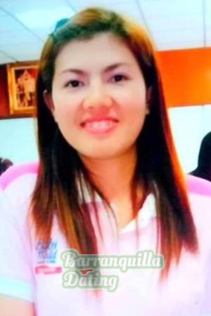 199894 - Nanthana Age: 47 - Thailand