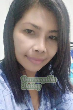 199897 - Chittra Age: 48 - Thailand