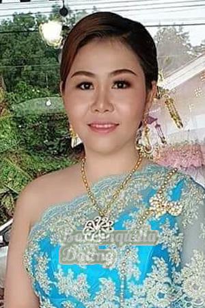 199899 - Sumintra Age: 41 - Thailand