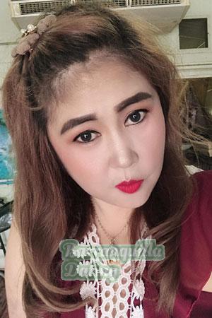 199900 - Thidarat Age: 47 - Thailand