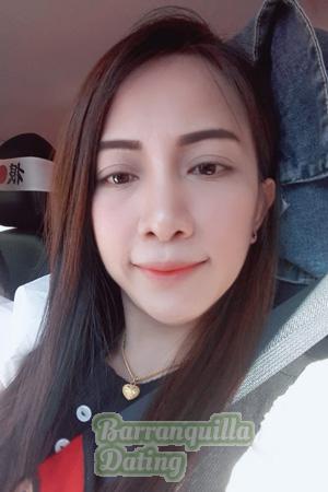 199904 - Amonrut Age: 36 - Thailand