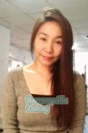 199906 - Sinsopa Age: 48 - Thailand