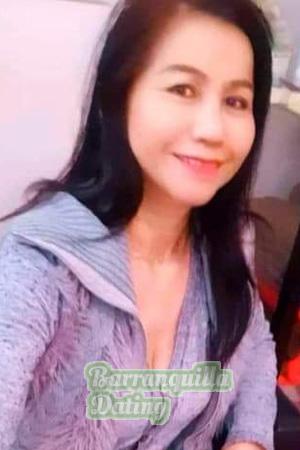 199910 - Tavee Age: 57 - Thailand