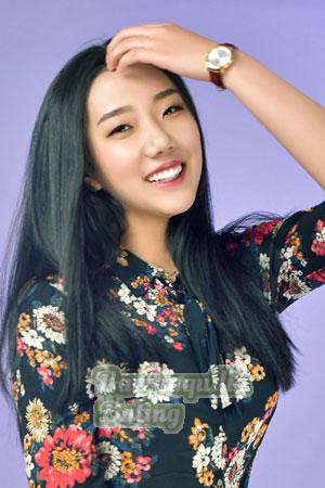 199915 - Xin Age: 26 - China