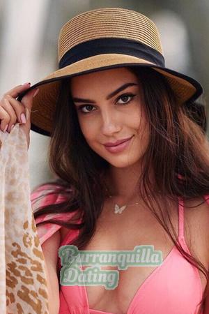 199947 - Veronica Age: 22 - Ukraine