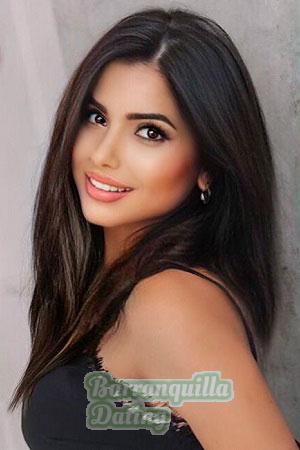 199949 - Natalia Age: 44 - Ukraine