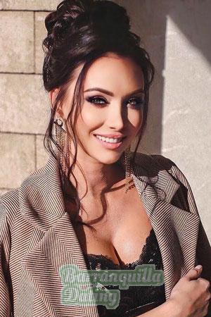 199957 - Ekaterina Age: 35 - Russia