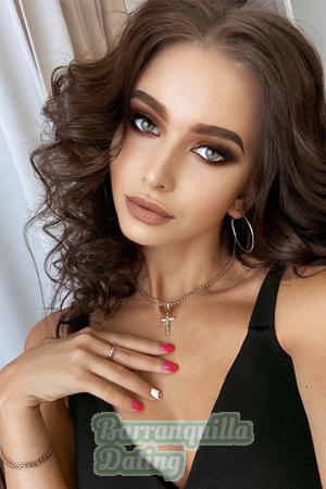 199965 - Anastasia Age: 21 - Russia