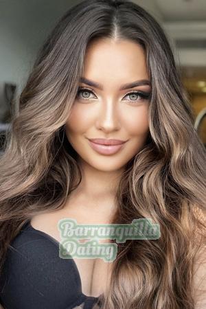 199974 - Anna Age: 23 - Ukraine