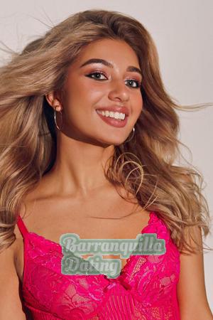 199975 - Elina Age: 24 - Russia