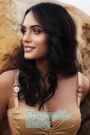 199979 - Olga Age: 32 - Ukraine