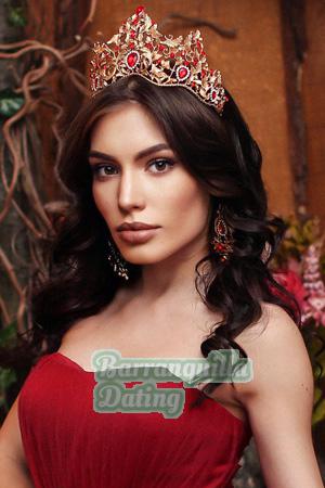 199982 - Victoria Age: 23 - Russia