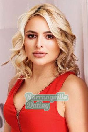 200004 - Darina Age: 28 - Ukraine