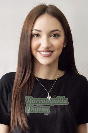 200005 - Alevtina Age: 25 - Ukraine