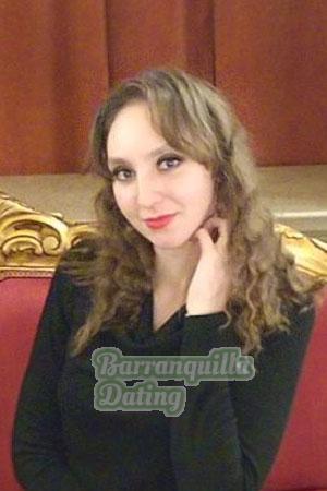 200012 - Mariya Age: 22 - Ukraine