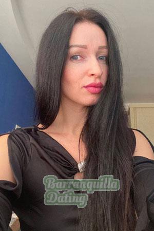 200022 - Anna Age: 40 - Ukraine