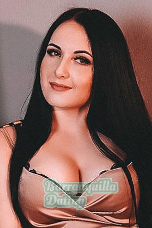 200023 - Diana Age: 20 - Ukraine