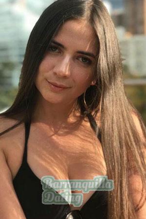 200024 - Juana Age: 27 - Colombia