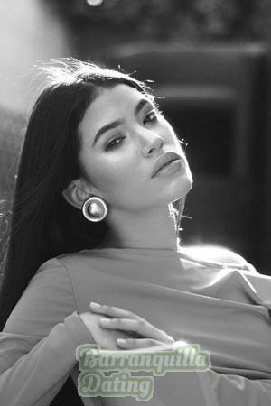 200026 - Sabrina Age: 20 - Chile